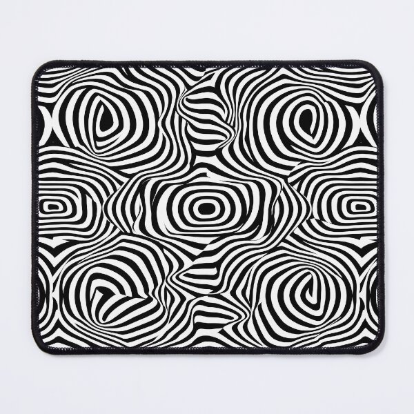 Item preview, John Damask Ornamental Seamless Pattern Collection designed and sold by ART ATTACK ZONE.