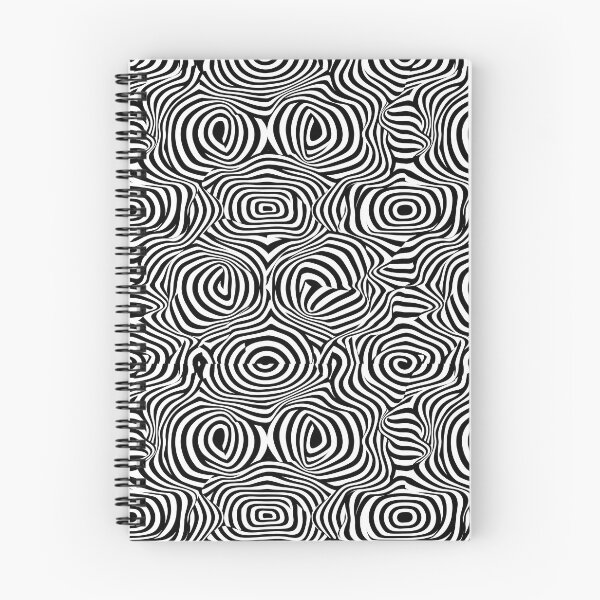Item preview, John Damask Ornamental Seamless Pattern Collection designed and sold by ART ATTACK ZONE.
