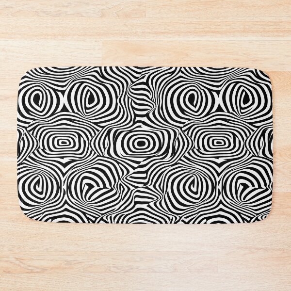 Item preview, John Damask Ornamental Seamless Pattern Collection designed and sold by ART ATTACK ZONE.