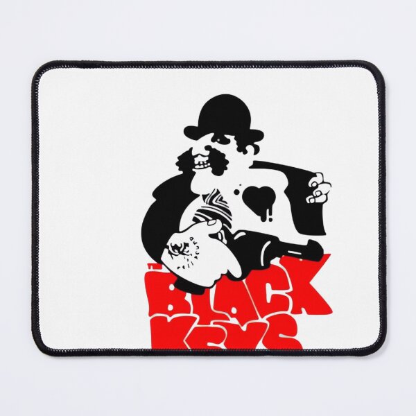 Item preview, Copy of the black keys designed and sold by LSDComeseuram.