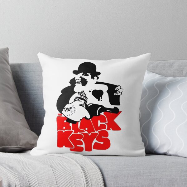 Item preview, Copy of the black keys designed and sold by LSDComeseuram.