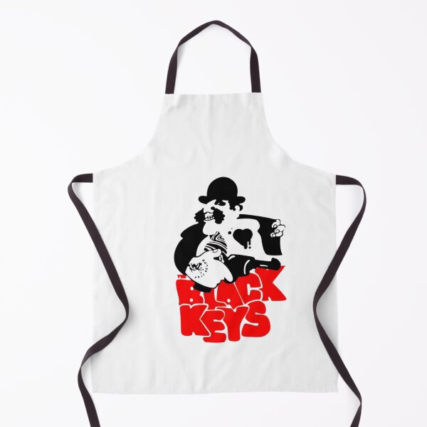 Item preview, Copy of the black keys designed and sold by LSDComeseuram.