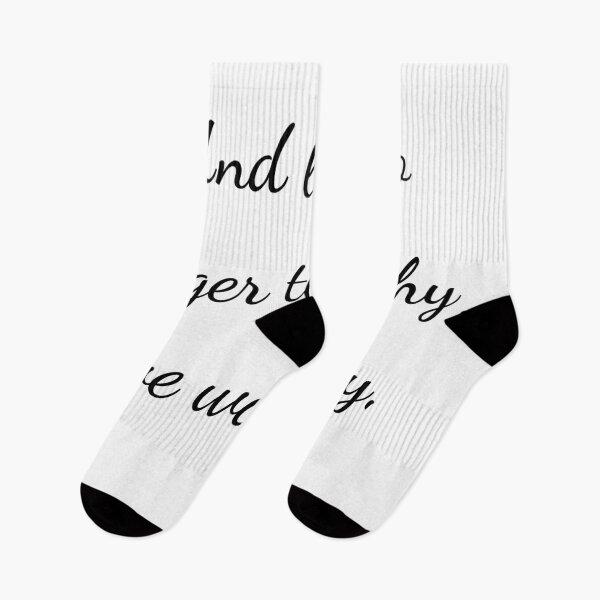 Item preview, “And life no longer than thy love will stay,” - handwriting black designed and sold by ariksworld.
