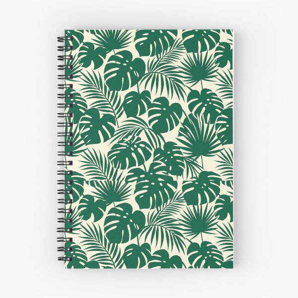 Item preview, Jungle Damask Ornamental Seamless Pattern Collection designed and sold by ART ATTACK ZONE.