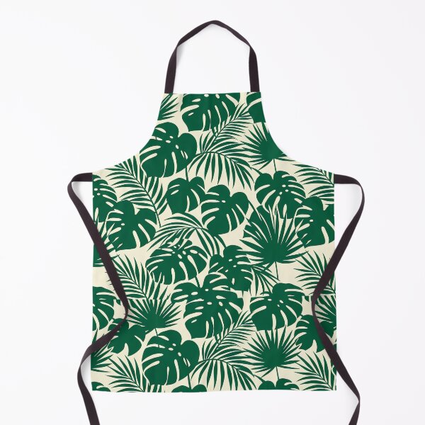 Item preview, Jungle Damask Ornamental Seamless Pattern Collection designed and sold by ART ATTACK ZONE.