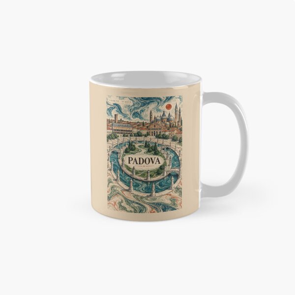 Item preview, Padova - Italia designed and sold by GoodOldVintage.