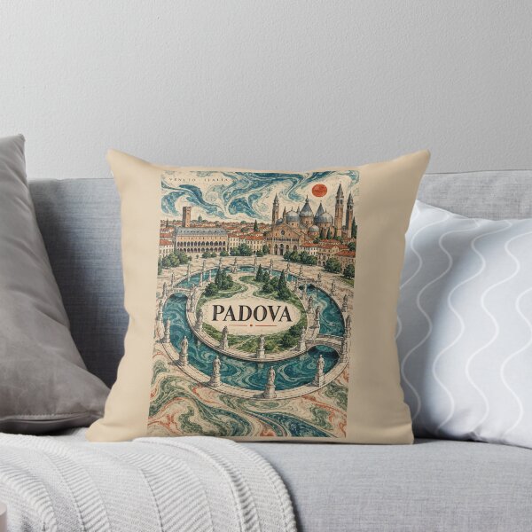 Item preview, Padova - Italia designed and sold by GoodOldVintage.