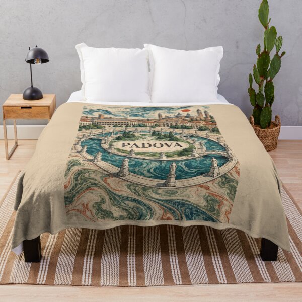 Item preview, Padova - Italia designed and sold by GoodOldVintage.