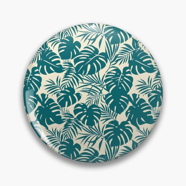 Item preview, Brazil Damask Ornamental Seamless Pattern Collection designed and sold by ART ATTACK ZONE.