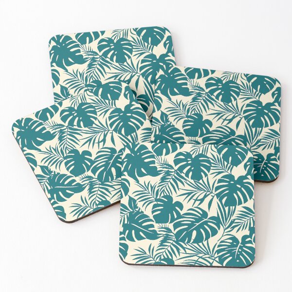 Item preview, Brazil Damask Ornamental Seamless Pattern Collection designed and sold by ART ATTACK ZONE.