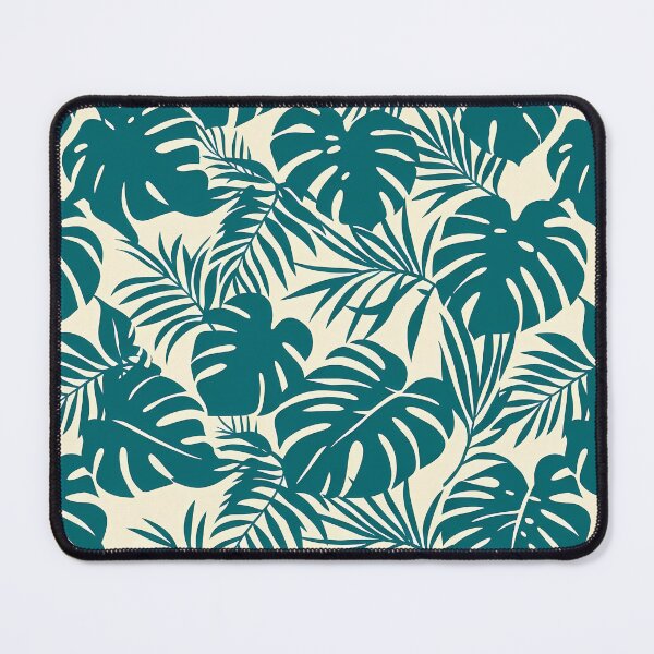 Item preview, Brazil Damask Ornamental Seamless Pattern Collection designed and sold by ART ATTACK ZONE.