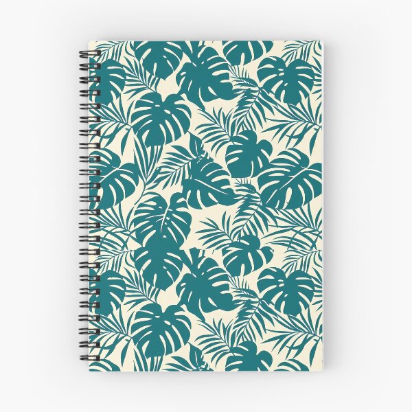 Item preview, Brazil Damask Ornamental Seamless Pattern Collection designed and sold by ART ATTACK ZONE.
