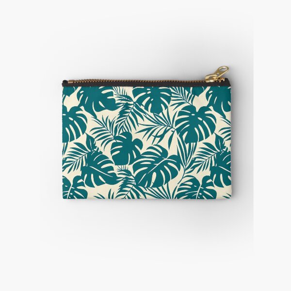 Item preview, Brazil Damask Ornamental Seamless Pattern Collection designed and sold by ART ATTACK ZONE.