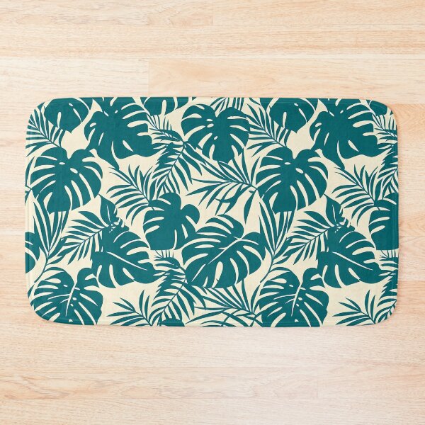 Item preview, Brazil Damask Ornamental Seamless Pattern Collection designed and sold by ART ATTACK ZONE.