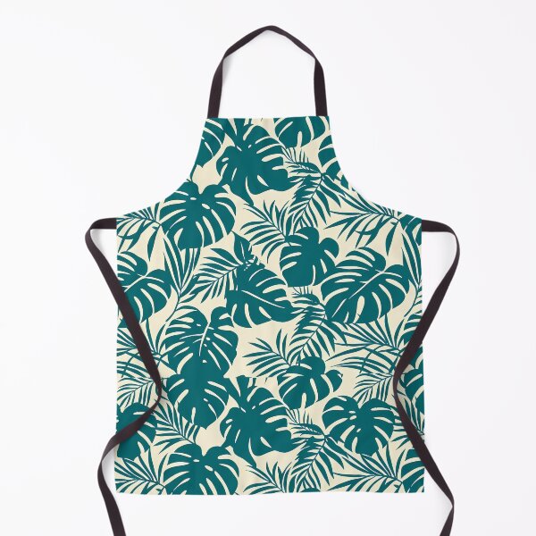 Item preview, Brazil Damask Ornamental Seamless Pattern Collection designed and sold by ART ATTACK ZONE.