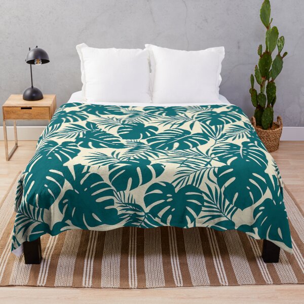 Item preview, Brazil Damask Ornamental Seamless Pattern Collection designed and sold by ART ATTACK ZONE.