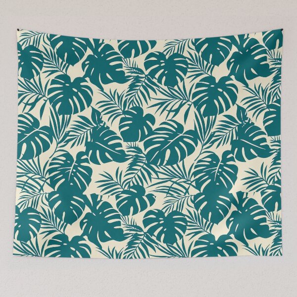 Item preview, Brazil Damask Ornamental Seamless Pattern Collection designed and sold by ART ATTACK ZONE.