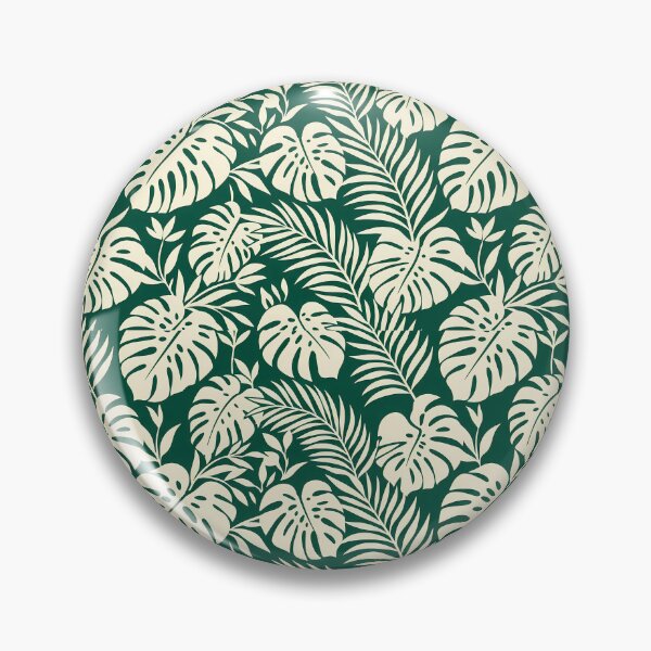 Item preview, Mexico Damask Ornamental Seamless Pattern Collection designed and sold by ART ATTACK ZONE.