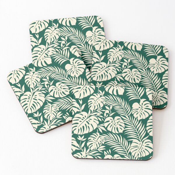 Item preview, Mexico Damask Ornamental Seamless Pattern Collection designed and sold by ART ATTACK ZONE.
