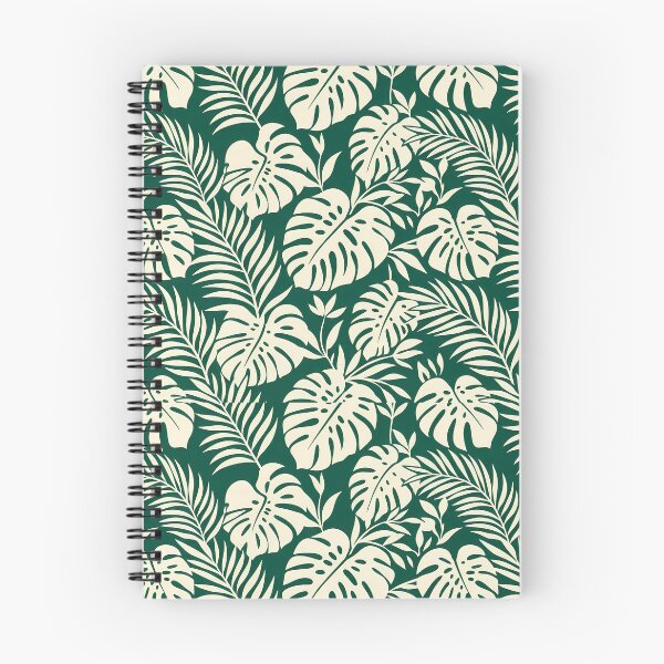 Item preview, Mexico Damask Ornamental Seamless Pattern Collection designed and sold by ART ATTACK ZONE.