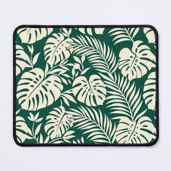 Item preview, Mexico Damask Ornamental Seamless Pattern Collection designed and sold by ART ATTACK ZONE.