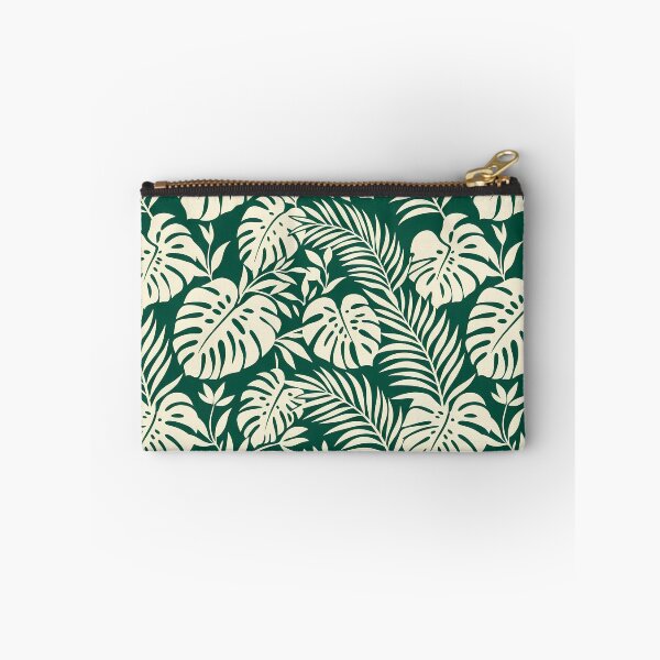 Item preview, Mexico Damask Ornamental Seamless Pattern Collection designed and sold by ART ATTACK ZONE.