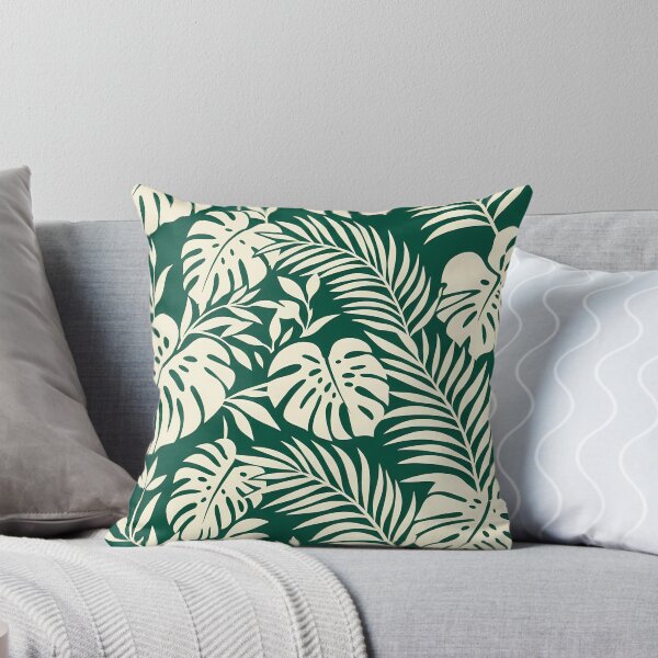 Item preview, Mexico Damask Ornamental Seamless Pattern Collection designed and sold by ART ATTACK ZONE.