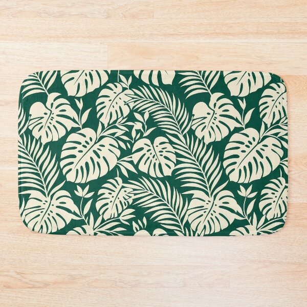 Item preview, Mexico Damask Ornamental Seamless Pattern Collection designed and sold by ART ATTACK ZONE.