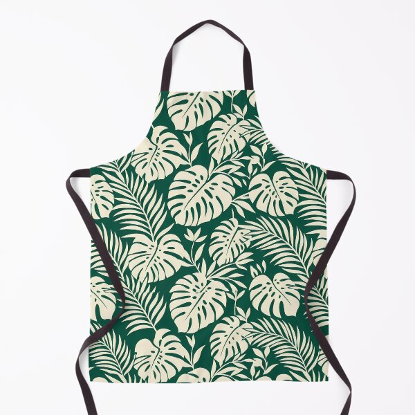 Item preview, Mexico Damask Ornamental Seamless Pattern Collection designed and sold by ART ATTACK ZONE.