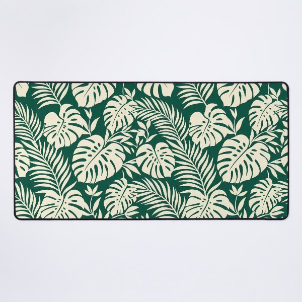 Item preview, Mexico Damask Ornamental Seamless Pattern Collection designed and sold by ART ATTACK ZONE.