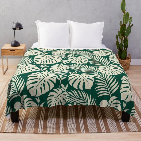 Item preview, Mexico Damask Ornamental Seamless Pattern Collection designed and sold by ART ATTACK ZONE.