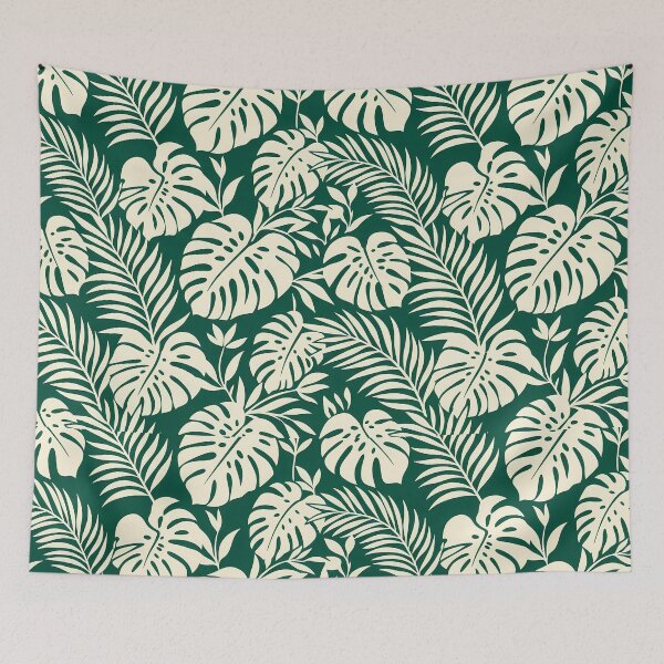 Item preview, Mexico Damask Ornamental Seamless Pattern Collection designed and sold by ART ATTACK ZONE.