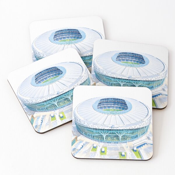 Artikelvorschau, Tottenham Hotspur Stadion entworfen und verkauft von Sunny806.