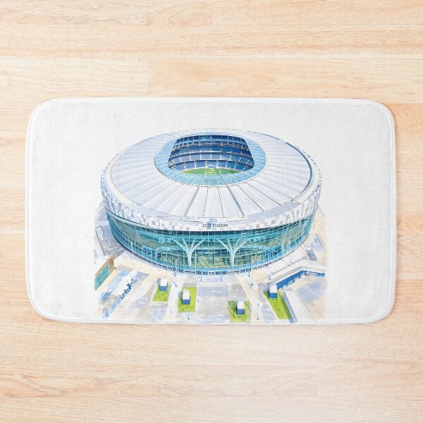 Item preview, Tottenham Hotspur Stadium designed and sold by Sunny806.
