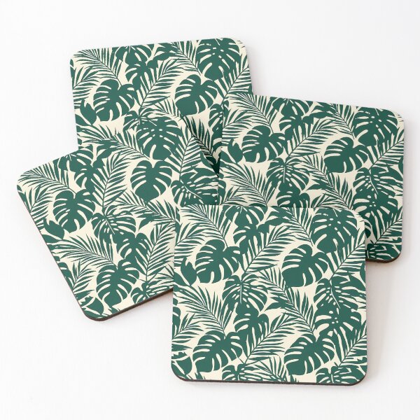 Item preview, Venezuela Geometric Damask Ornamental Seamless Pattern Collection designed and sold by ART ATTACK ZONE.