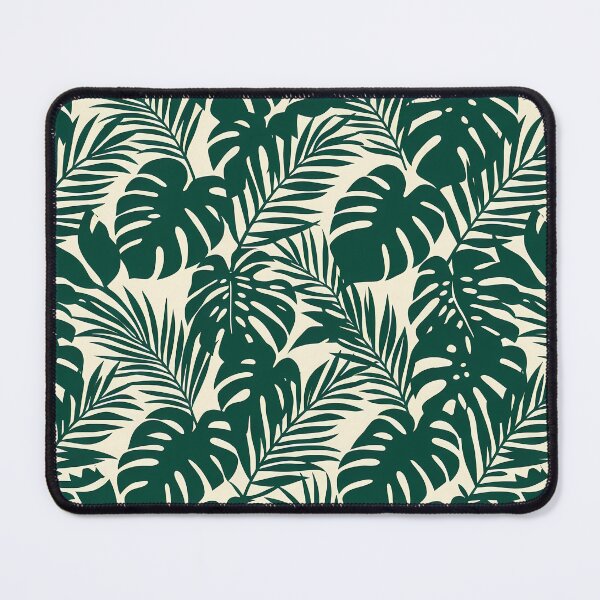 Item preview, Venezuela Geometric Damask Ornamental Seamless Pattern Collection designed and sold by ART ATTACK ZONE.