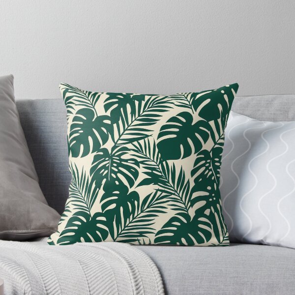 Item preview, Venezuela Geometric Damask Ornamental Seamless Pattern Collection designed and sold by ART ATTACK ZONE.