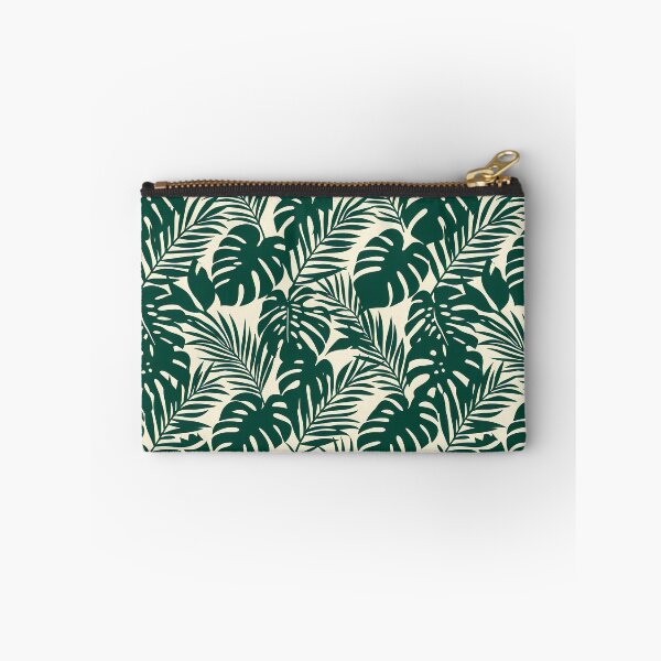 Item preview, Venezuela Geometric Damask Ornamental Seamless Pattern Collection designed and sold by ART ATTACK ZONE.