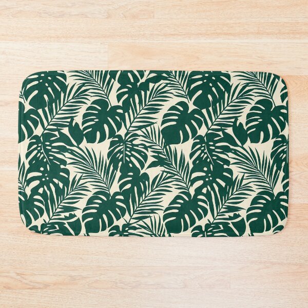 Item preview, Venezuela Geometric Damask Ornamental Seamless Pattern Collection designed and sold by ART ATTACK ZONE.