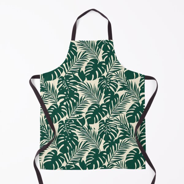 Item preview, Venezuela Geometric Damask Ornamental Seamless Pattern Collection designed and sold by ART ATTACK ZONE.