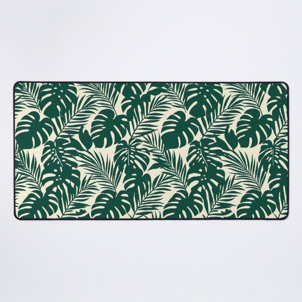 Item preview, Venezuela Geometric Damask Ornamental Seamless Pattern Collection designed and sold by ART ATTACK ZONE.