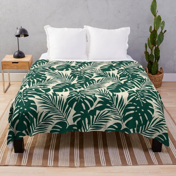 Item preview, Venezuela Geometric Damask Ornamental Seamless Pattern Collection designed and sold by ART ATTACK ZONE.