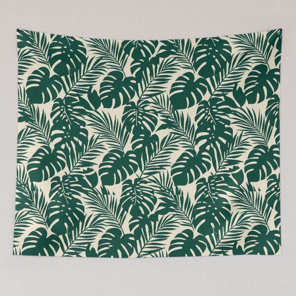 Item preview, Venezuela Geometric Damask Ornamental Seamless Pattern Collection designed and sold by ART ATTACK ZONE.