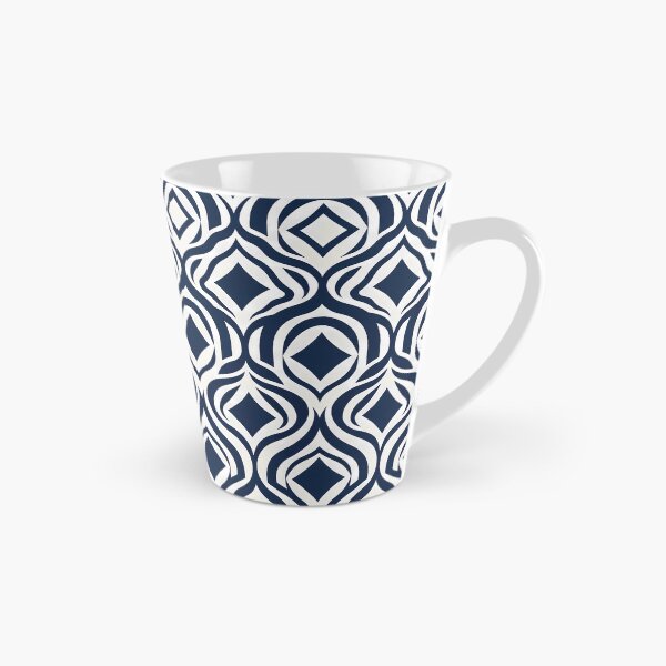 Item preview, Canada Damask Ornamental Seamless Pattern Collection designed and sold by ART ATTACK ZONE.