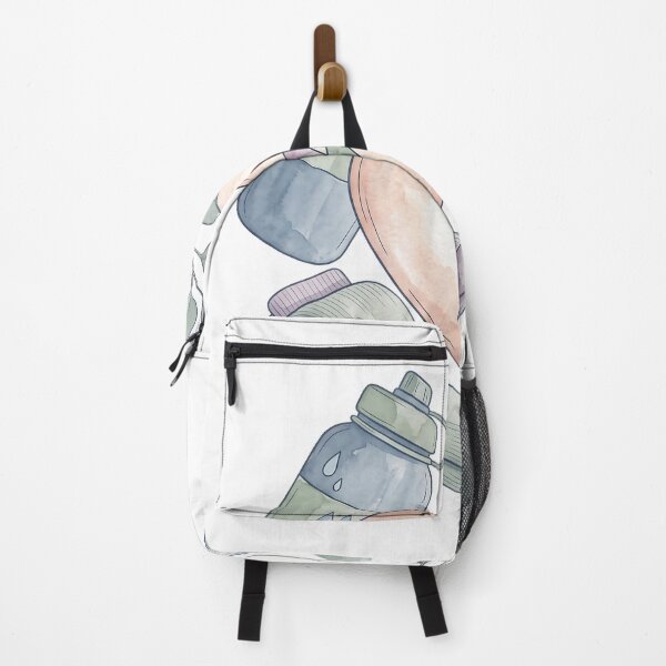 Item preview, POTS Dysautonomia Extra Salty Chronic Illness designed and sold by mindshocker.