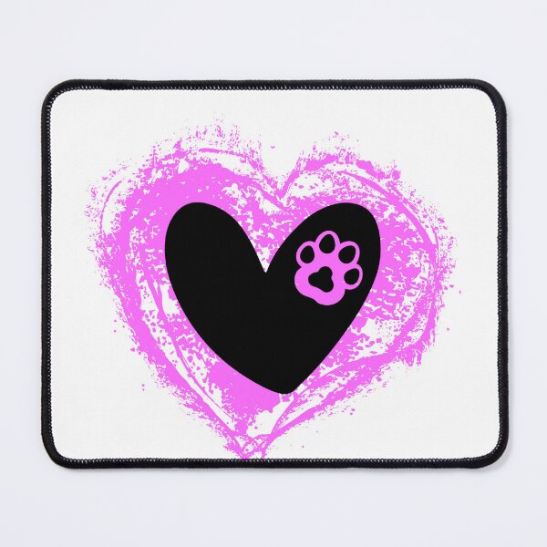 Item preview, Cat Paw designed and sold by Sweetvoilet.