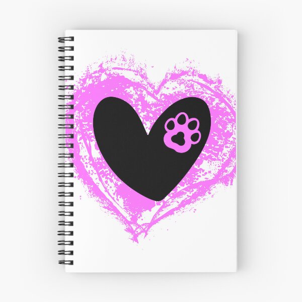 Item preview, Cat Paw designed and sold by Sweetvoilet.