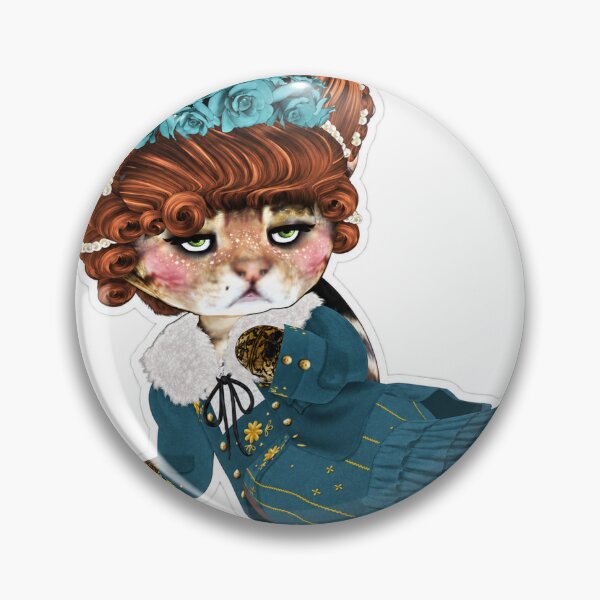 Item preview, Dinkie's Baker Street Mystery Stickers designed and sold by DINKIES BEYOND by Lycia Quintessa.