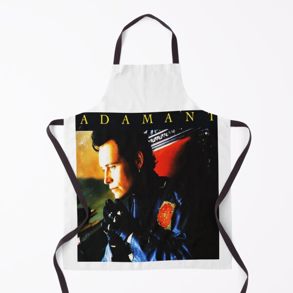 Item preview, Vintage-Art designs adam nature ant designed and sold by tdemicoli4.