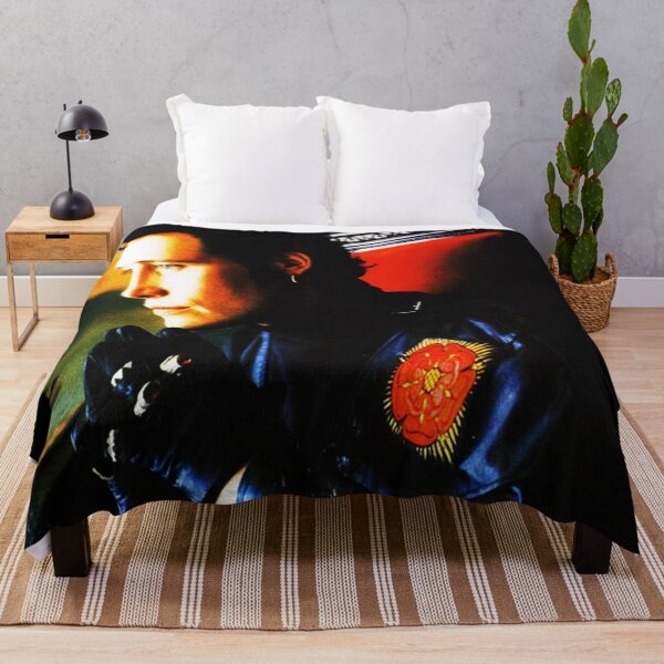 Item preview, Vintage-Art designs adam nature ant designed and sold by tdemicoli4.